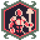 Titan