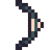 Magic Bow