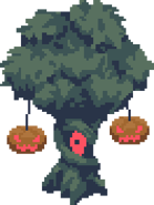 Mysterious Tree hl.png (6 KB) Mysterious Tree on mobile, Halloween version 2.1.208