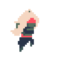 DiaRun.gif (6 KB) Running