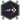 Light Bullets