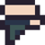 Watering Gun
