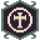 Divine Blessing