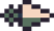 Salvo Knife