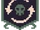 Kill Clip