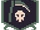 Shadowblade