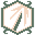 Скрытое лезвие