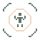 Rune Courage