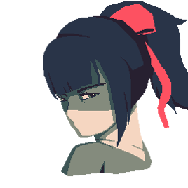 Хина