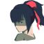 Хина