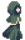 Cultist