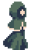 Cultist