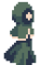 Cultist