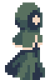 Cultist