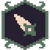 Light Weaponry (Removed)