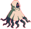 Hastur (boss)