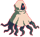 Hastur (boss)