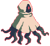 Hastur (boss)