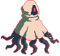 Hastur