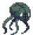 Tentacle Monster