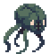 Tentacle Monster