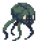 Tentacle Monster.png (4 KB) Tentacle Monster
