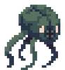 ENEMIES