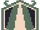 Ascension