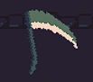 Scythe.png (6 KB) Scythe (in game)