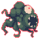 Yog