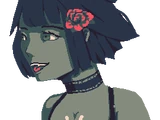 Lilith