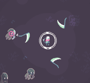 Screenshot 2025-02-14 021120.png (59 KB) Specialize synergy