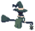 Witch