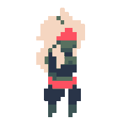 DiaIdle.gif (10 KB) Idle