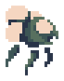 Бумер