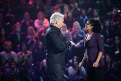 Elia Cantu | Minute to Win It Wiki | Fandom