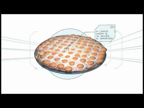 minutetowinit.fandom.com