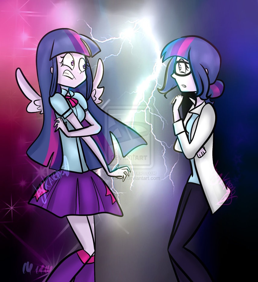 Equestria Girls:Dos Mundos | Wiki Mi Pequeño Pony: Fan Labor | Fandom Equestria Girls:Dos Mundos | Wiki Mi Pequeño Pony: Fan Labor | Fandom