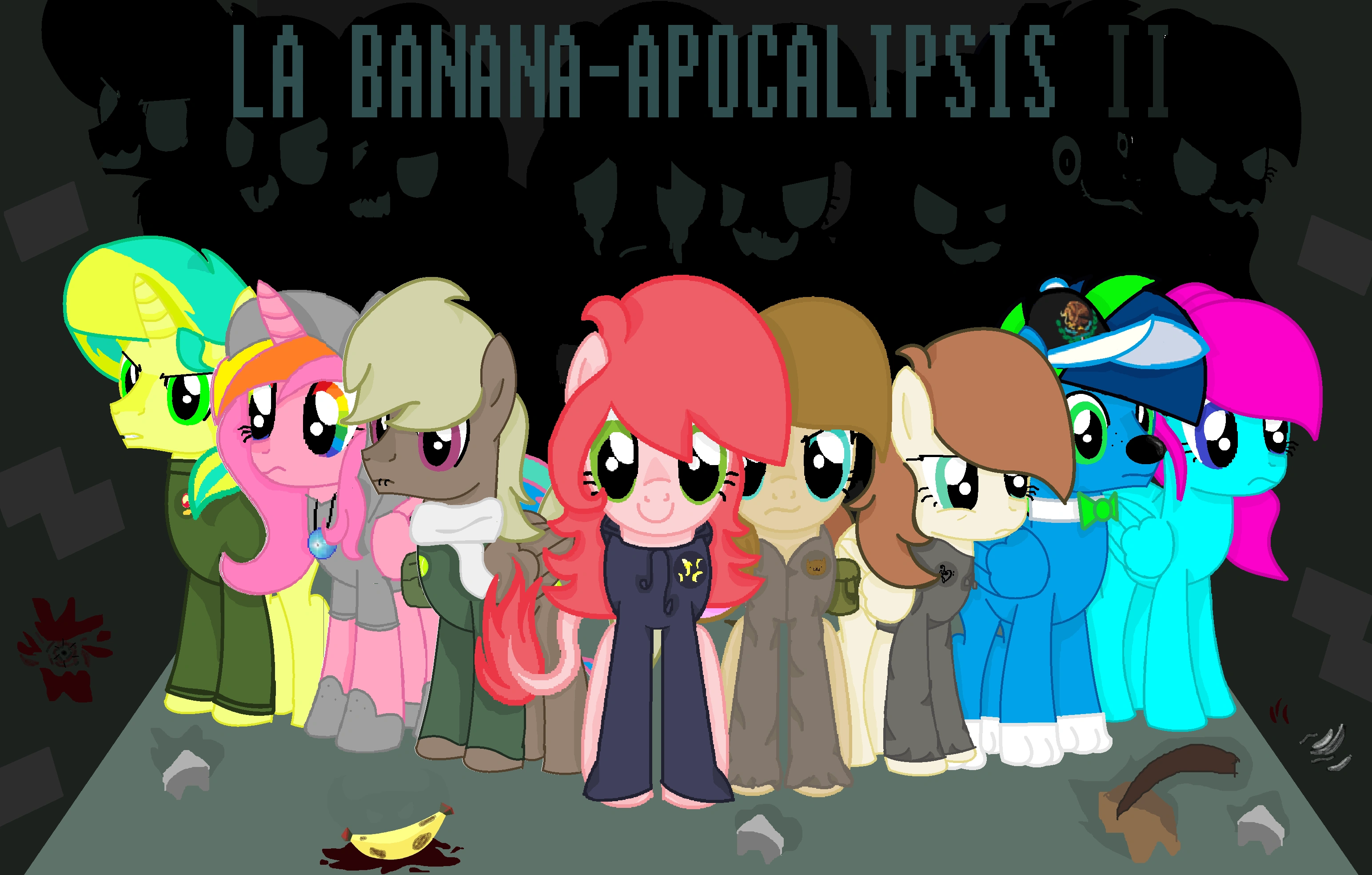 Díptico PDF sobre Alimentación en Emergencias, image size:3088x1968