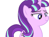 Starlight Glimmer