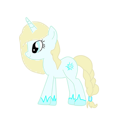 Aaaaaaaaaaaaaaaaaaaaaasparklingremodeladabishesxd.png