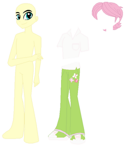 Bases eg para vestir | Wiki Mi Pequeño Pony: Fan Labor | Fandom Bases eg para vestir | Wiki Mi Pequeño Pony: Fan Labor | Fandom