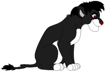 Daren.png