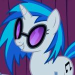 150px-DJ Pon-3 thumb