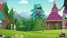 Vlcsnap-2016-12-05-15h32m32s482.png