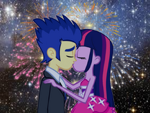 Primer beso.png