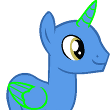 Bases De Pony Wiki Mi Pequeno Pony Fan Labor Fandom Последние твиты от mlp bases rt (@mlpbases). bases de pony wiki mi pequeno pony