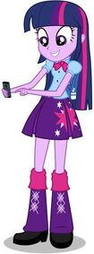 Twilight con celular.jpg