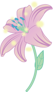 Celestial flower by fureox-d5jvl27.png