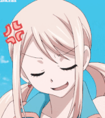 1fc7b6690104834f929b174e4637aee565cf2307 hq.gif